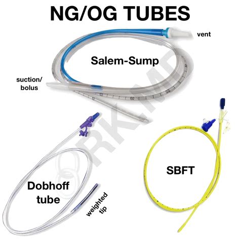 wah-ngt|NASOGASTRIC TUBE IN ADULT PATIENTS .